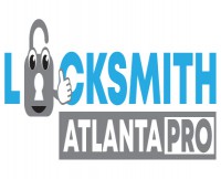 Locksmith Atlanta Pro LLC