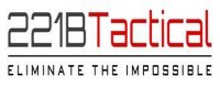 221B Tactical