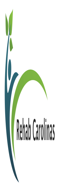 Durham Recovery Center