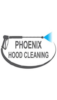 City Local Biz