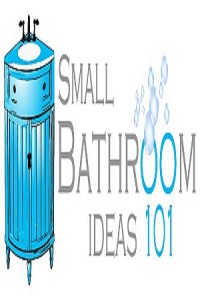 Small Bathroom Ideas 101