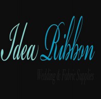 idea ribbon