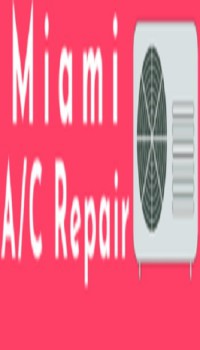 ac repair Fort Lauderdale