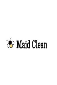 B1 Maid Clean