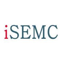 iSEMC