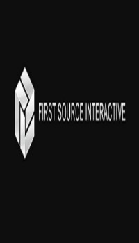 First Source Interactive