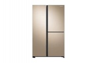 Whirlpool Freezer Price in Bangladesh