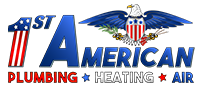 Saqib khan Plumbing