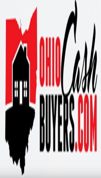 Ohio Cash Buyers