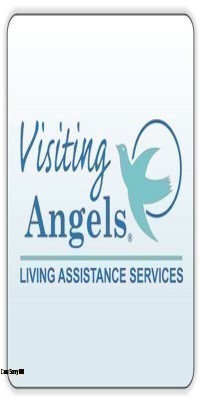 Visiting Angels