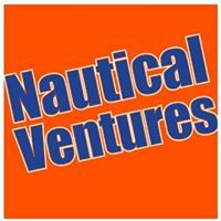 Nautical Ventures Marine Superstore