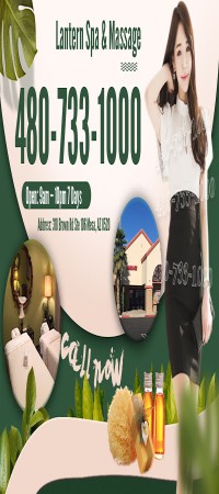 City Local Biz