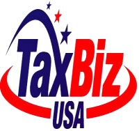 City Local Biz