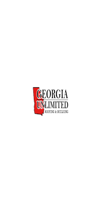 Georgia Unlimited Builders