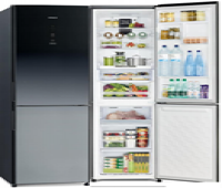 Whirlpool Refrigerator Price Bangladesh
