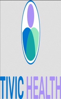 Tivic Health