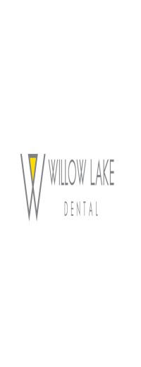 Willow Lake Dental