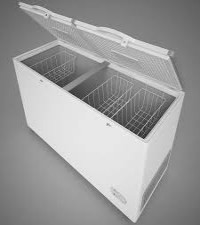 Freezer price