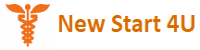New Start 4U