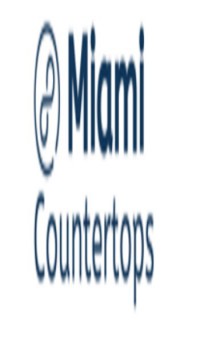 City Local Biz
