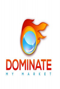 Dominate My Market