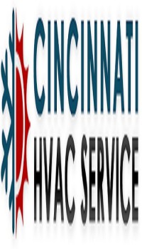 City Local Biz