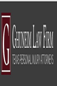 Ghuneim Law Firm