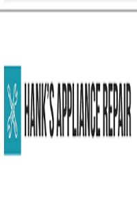 City Local Biz