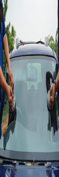 AUTO GLASS GUYS NEWARK NJ