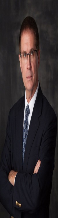 Springfield Disability Lawyer