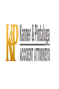 Kanner & Pintaluga Personal Injury lawyer