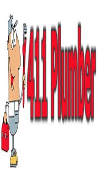 411 Plumbing