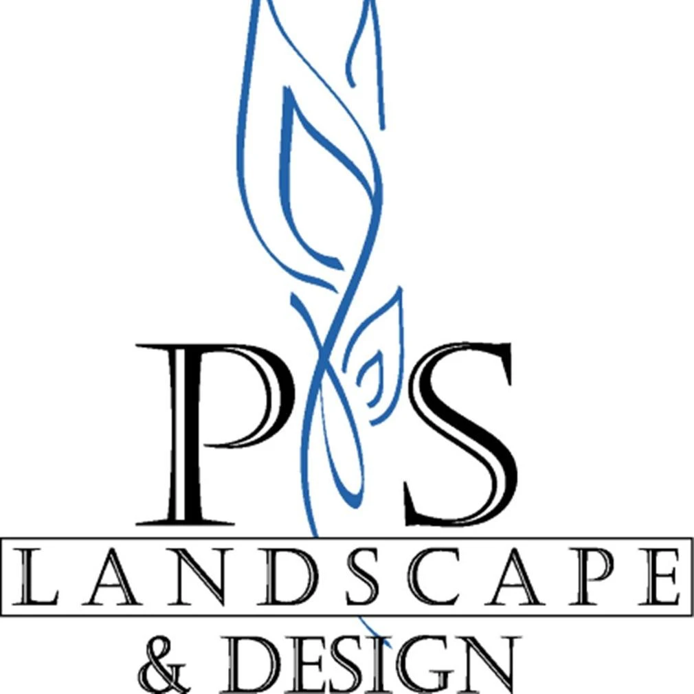 PS LANDSCAPING AND DESIGNS