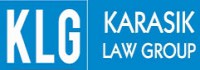 Karasik Law Group