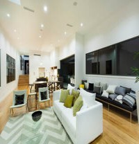 Casper Wyoming House Cleaning Service