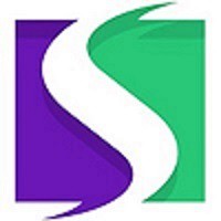 Staware Technology