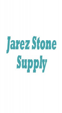 City Local Biz