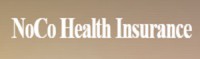 NoCo Health Insurance