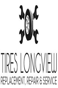 Tires Longview