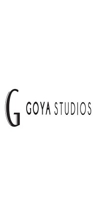 City Local Biz