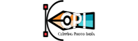 Clipping path