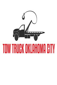 Tow Truck Oklahoma City