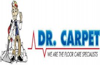 Dr. Carpet Lake Forest