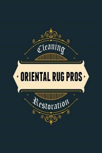Sunny Isles Beach Oriental Rug Cleaning Pros