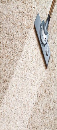 Dr. Carpet Huntington Beach