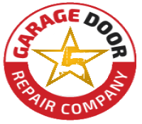 4 Corners Garage Door Repair