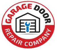Fix Now Garage Door Repair