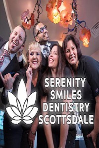 Havasu Toothache Treatment