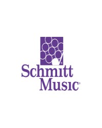 Schmitt Music
