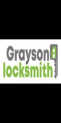 Grayson Locksmith LLC
